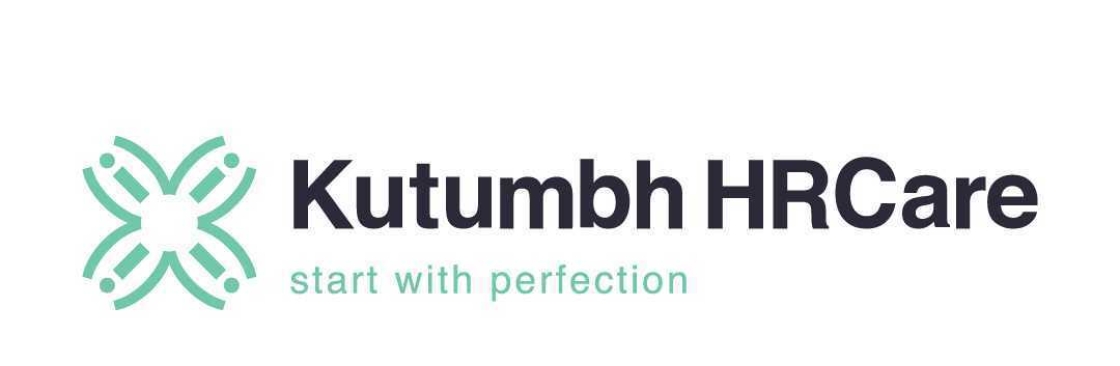 Kutumbh HRCare Cover Image