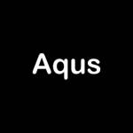Aqus Tech Profile Picture