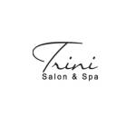 Trinisalons and Spa Profile Picture