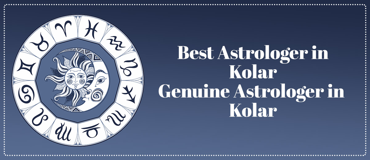Best Astrologer in Mulbagal | Genuine Astrologer in Mulbagal