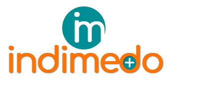 Same Day Fastest Medicine Home Delivery | Online Medicine Order -IndiMedo Pharmacy