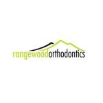 Rangewood Orthodontics Profile Picture