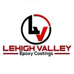 LEHIGH VALLEY Epoxy Coatings Profile Picture