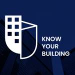Know Your Building Profile Picture