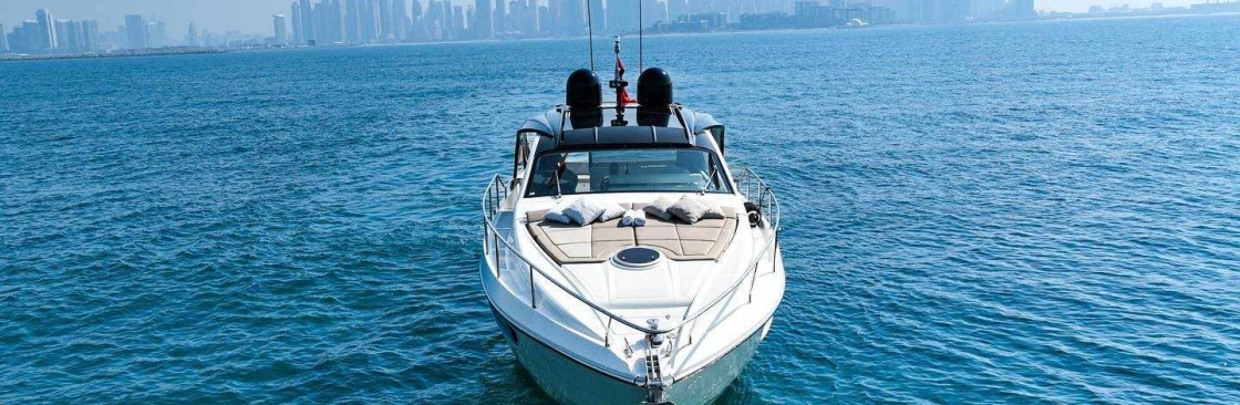 Royal Yachts Boats Rental Cover Image