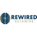 Rewired Ketamine Profile Picture