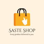 Saste Shop Profile Picture