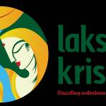 Lakshmi Krishna Naturals Profile Picture
