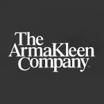 Armakleen Company Profile Picture