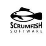 Scrumfish Software Profile Picture