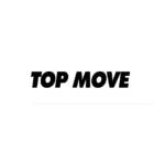 Top Move Profile Picture