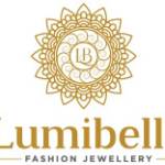 lumibella fashion profile picture