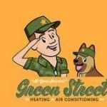 Green Street HVAC Profile Picture