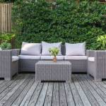 outdoorfurniture outdoorfurniture Profile Picture