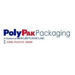 PolyPak Packaging Profile Picture