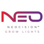 NEOCISION GROW LIGHTS Profile Picture