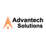 Advantech Solutions Profile Picture
