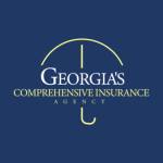 GA Comprehensive insurance agency Profile Picture
