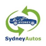 Sydney Autos Profile Picture