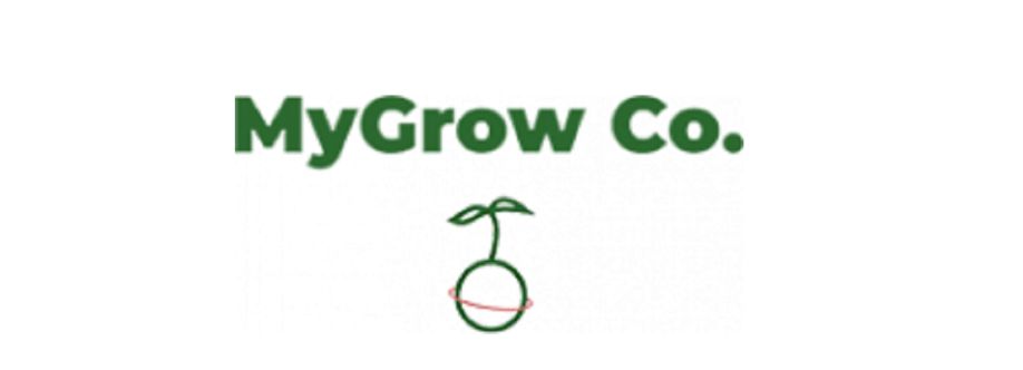 MyGrow Technologies LLC Cover Image