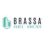 Brassa Homes Profile Picture