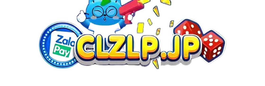 CLZL Cover Image