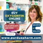 How to Buy Oxycontin Online Medicines Safely in Ohio at PURDUE Pharma Profile Picture