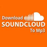 Soundcloud Downloader Profile Picture