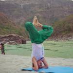 200 Hour Yoga ttc in Rishikesh Profile Picture