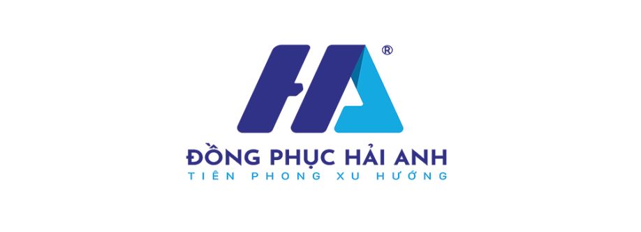 Công Ty May Đồng Phục Hải Anh Cover Image