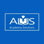 Academia Solution Profile Picture