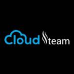 cloud steam Profile Picture