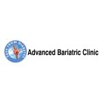 Advanced Bariatric Clinic Profile Picture