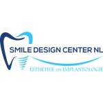 Tandartspraktijk Smile Design profile picture