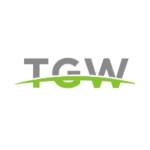 TGW Landscaping Profile Picture
