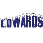 Edwards LLC Profile Picture