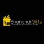 Shanghai Gifts Profile Picture