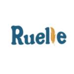 ruelle Profile Picture