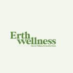 Erth Wellness Inc Profile Picture