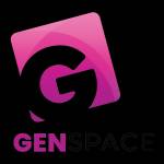 Generation Space Profile Picture