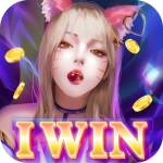 Link Tải Game 688IWIN Profile Picture