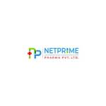 Netprime Pharma Profile Picture