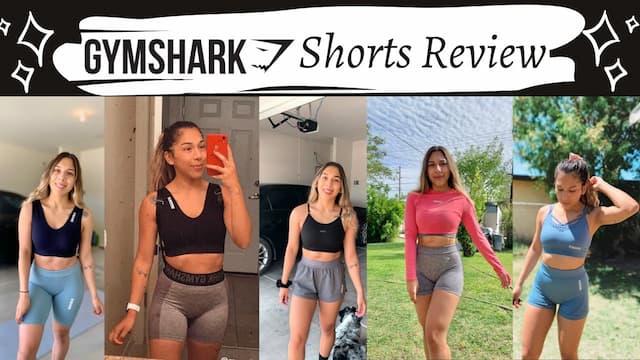 Gymshark flex shorts Archives - Gymshark • Gym Clothes & Gym Wear | sharkwearshop