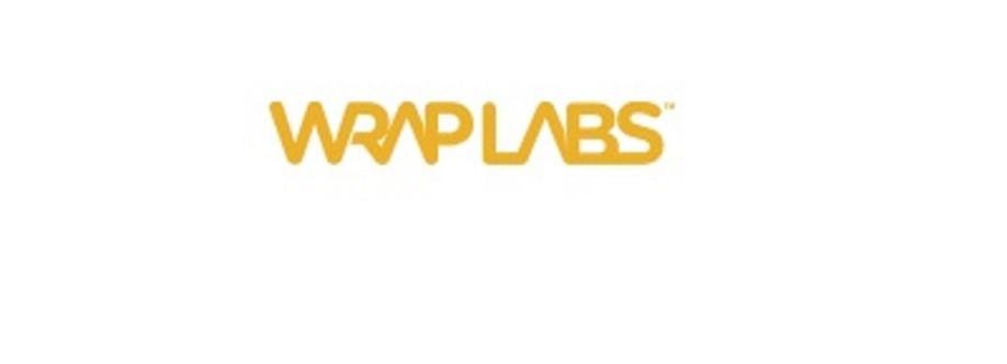 Wrap Labs Cover Image