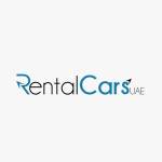 Rental Cars UAE profile picture