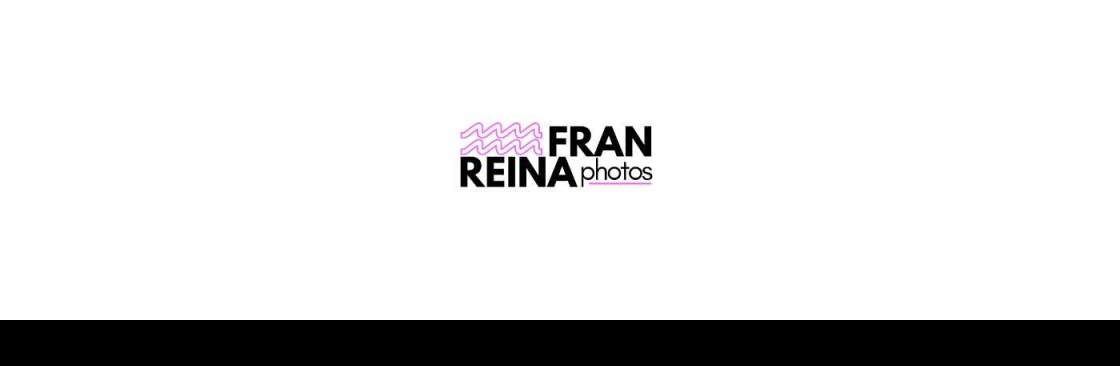 Fran Reina Photography Cover Image