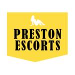 Preston Escorts Profile Picture