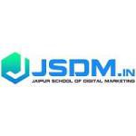 JSDM Profile Picture