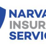 Narvaez Insurance Services Profile Picture
