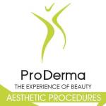 MSM Pro Derma Dermatology Clinic Dubai Profile Picture